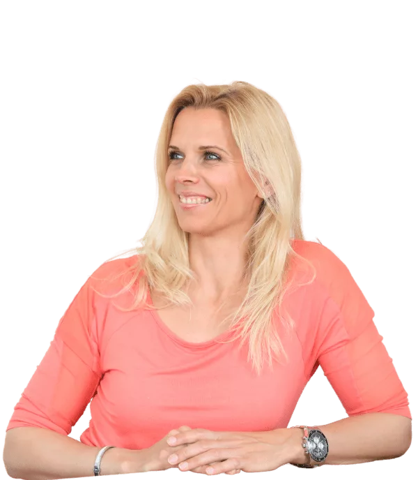 maxiemales blog