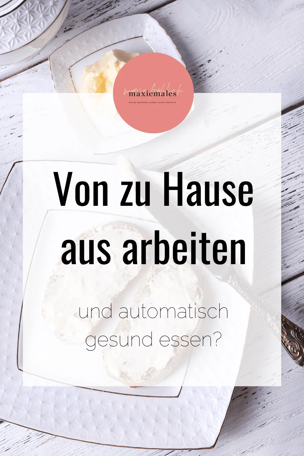 von zu hause arbeiten homeoffice business