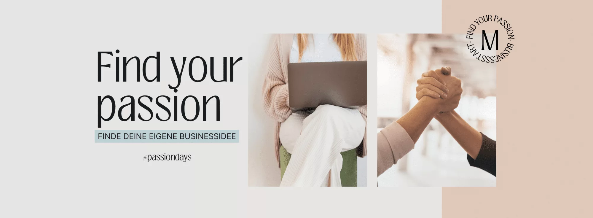 passiondays maxiemales
