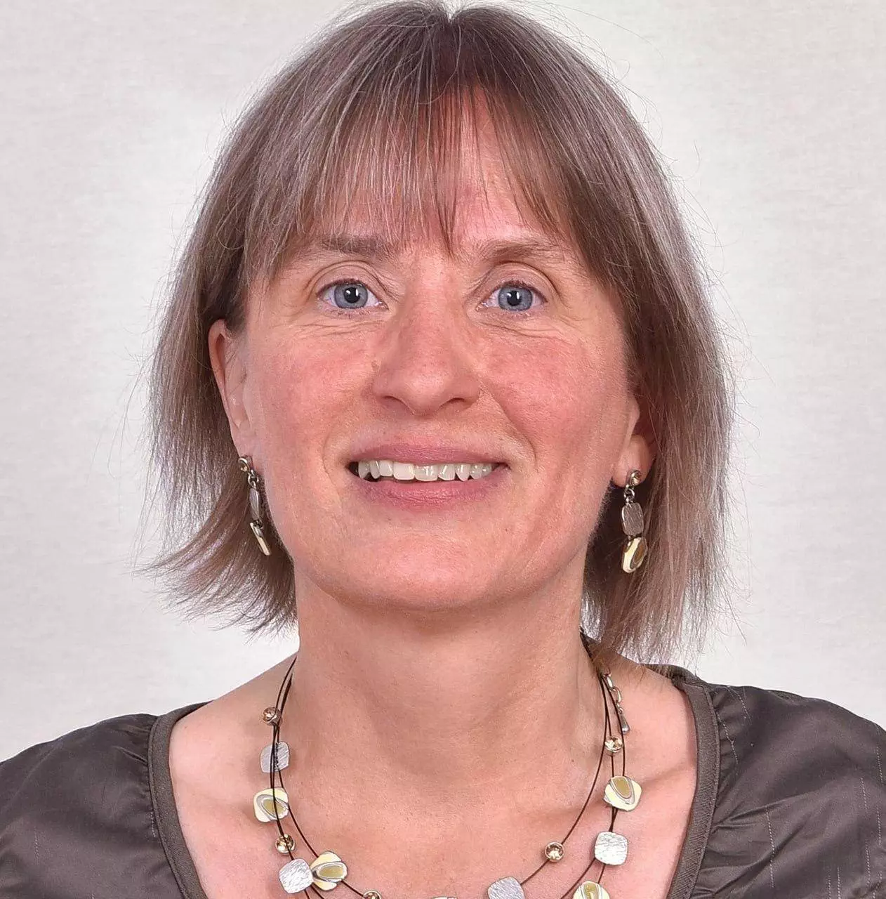 Liane Schindler