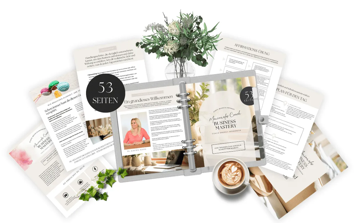 workbook bm cover