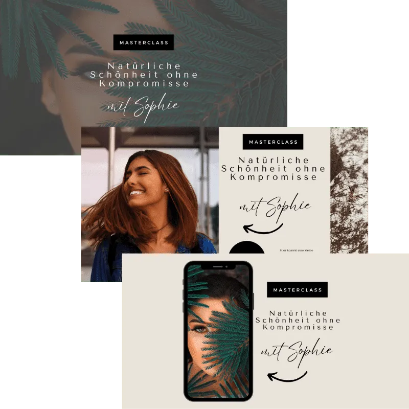 event cover