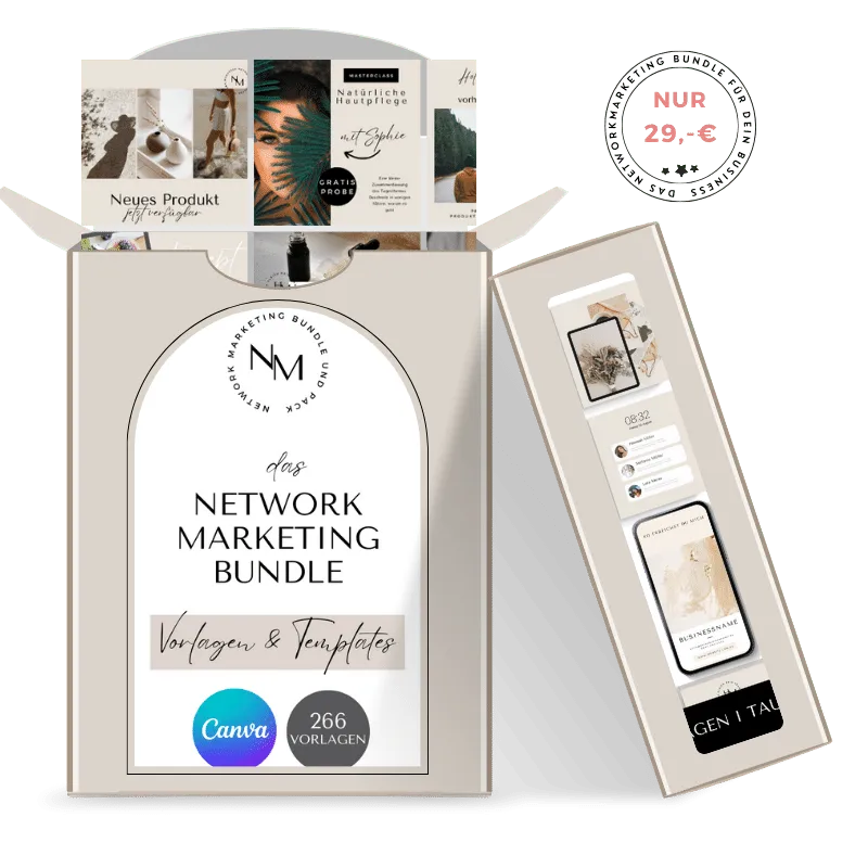 nm bundle canva