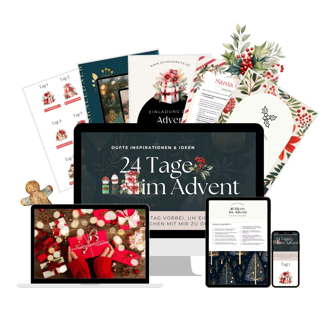 kalender mockup maxiemales
