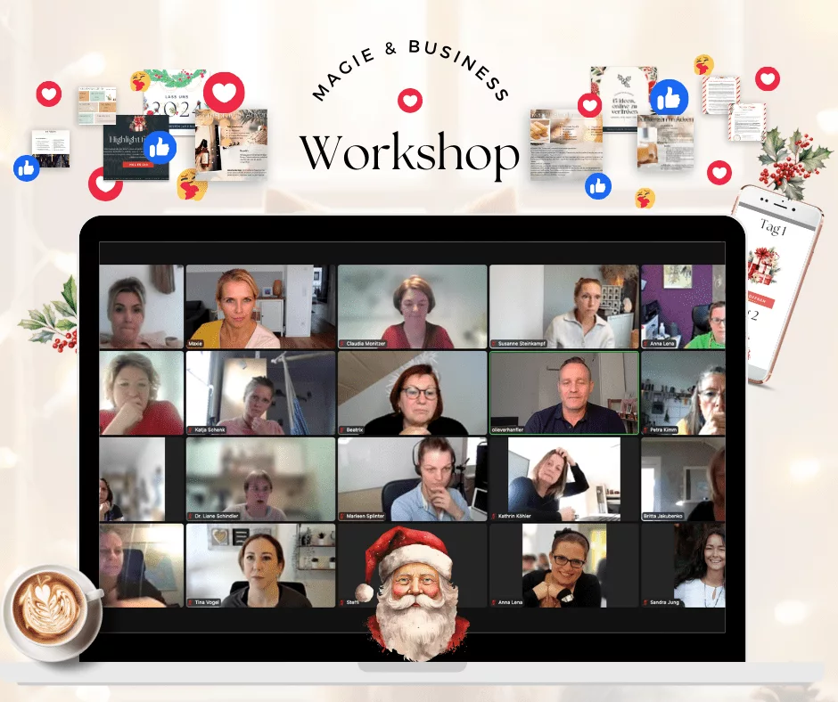 Workshop