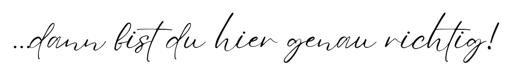 vorlagen handschrift (1)