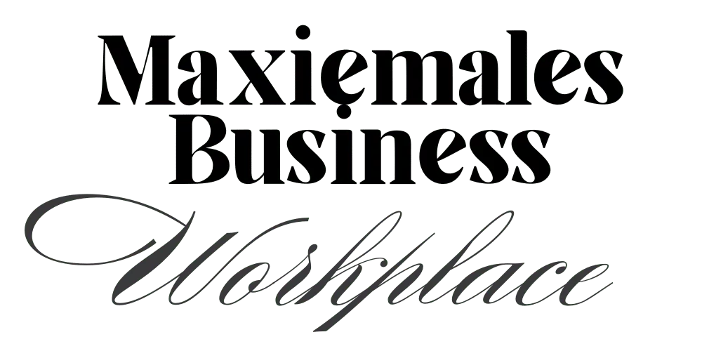 worplace logo
