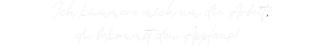vorlagen handschrift (3)