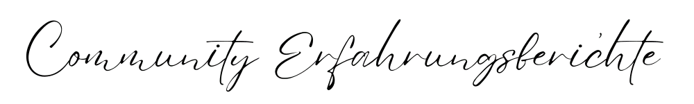 vorlagen handschrift (4)