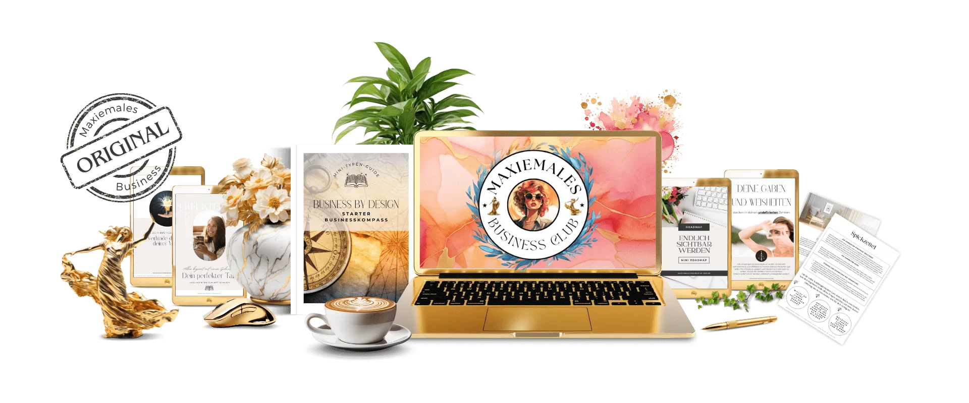 maxiemales banner