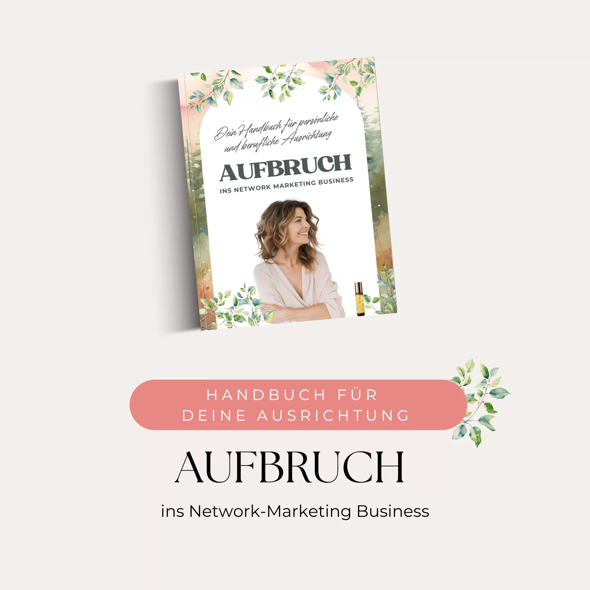 Aufbruch (1)