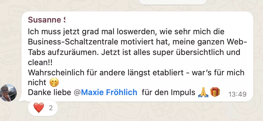 testimonial_zentrale