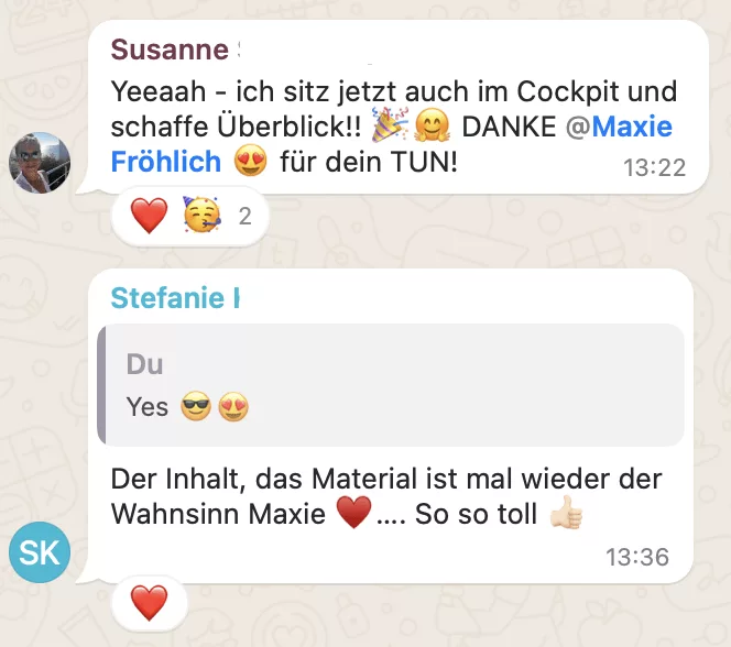 testimoniial-zentrale