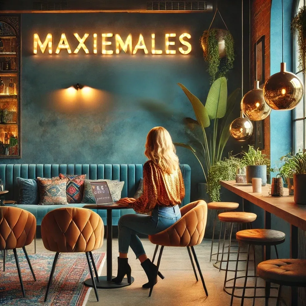 maxiemales_mentoring