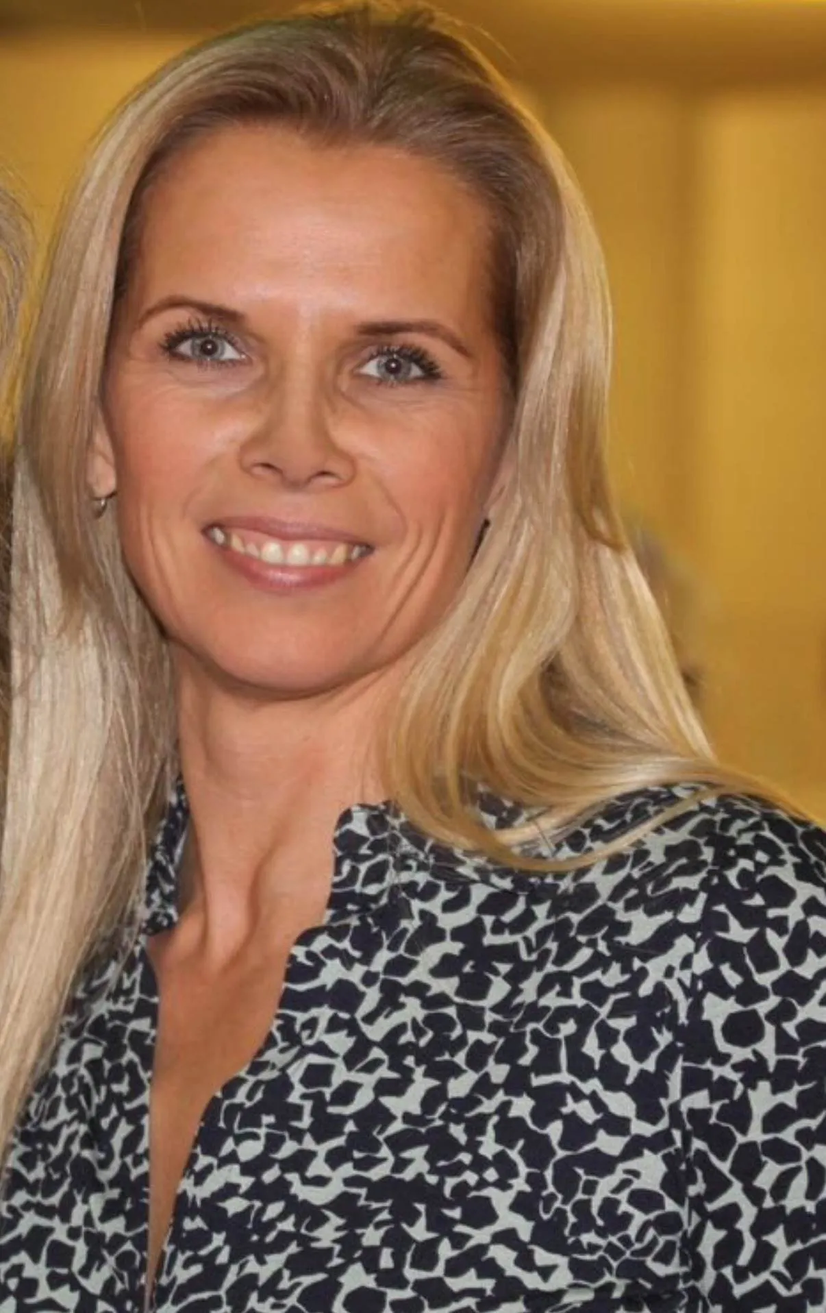 Maxiemales Maxie Froehlich