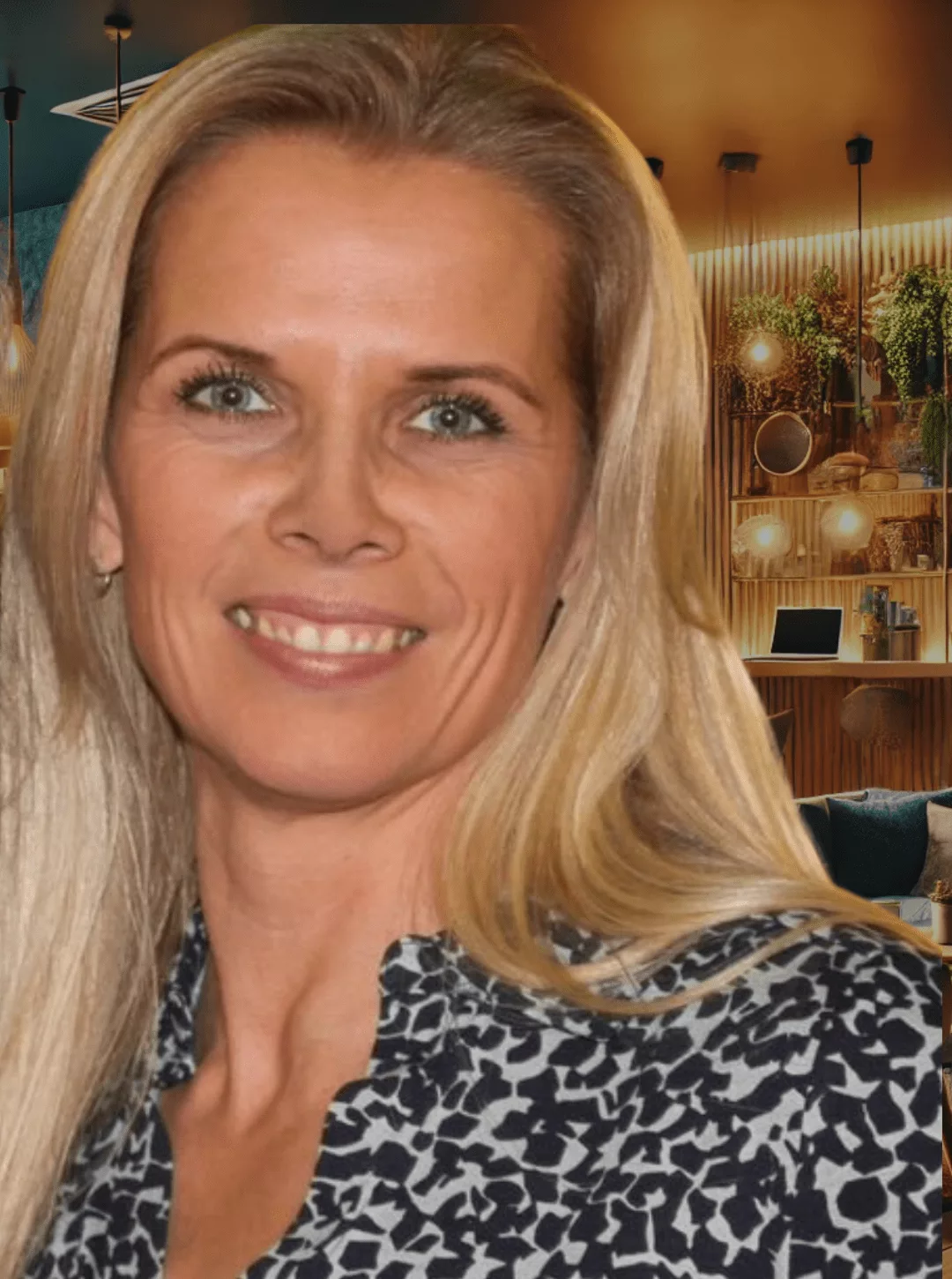 maxiemales_Business