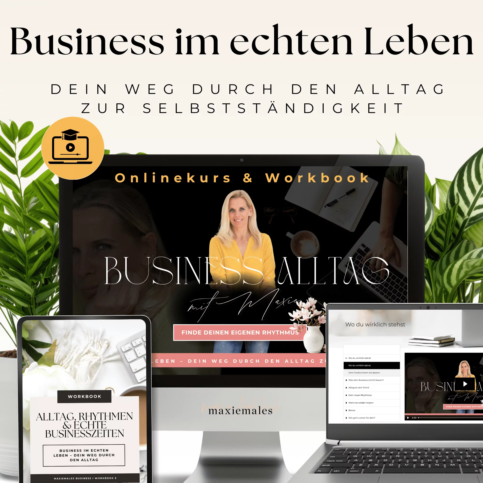 business und alltag maxiemales (1)